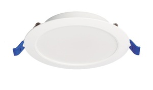 Downlight da incasso LED rotondo Belur 18W 3000K (GSC 201000097) - Product Image 1