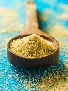 Polvo Asafoetida - Product Image 4