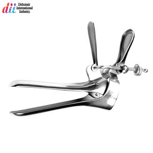 Haga su propio buen vendedor de la más alta calidad Nueva llegada Mejor BASE DE espéculo de instrumentos quirúrgicos por debonairii - Product Image 5