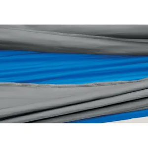 Hamac pliable personnalisé JUNGLE pour une expérience de merchandising haut de gamme - Product Image 4