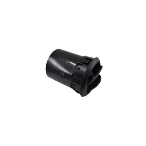 Diffusore di ventilazione di riscaldamento per <span class=keywords><strong>Fiat</strong></span> <span class=keywords><strong>Doblo</strong></span>, Punto2, - Product Image 4
