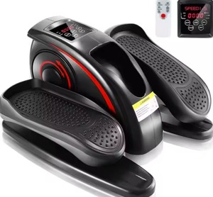 CALIDAD PREMIUM Seniors Sitting Leg Exe rciser - Product Image 2