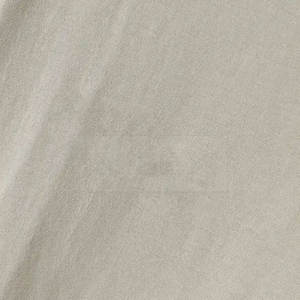 Low Moq Venta caliente Hombres Camisetas Transpirable Buen diseño Camisetas Ligeras Ropa al aire libre Hombres Camisetas - Product Image 6