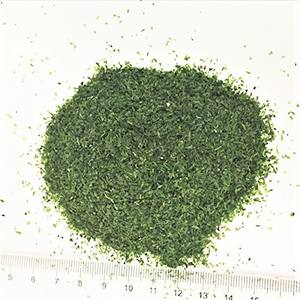 Polvo de algas marinas de alta calidad, mejor precio, producto agrícola - Product Image 4