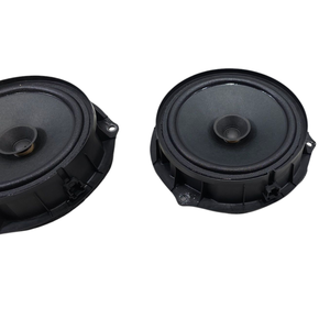 ALTOPARLANTI DACIA Sandero Serie 281443585R (21>) - Product Image 5
