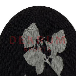 Nouveau bonnet de baseball uni de haute qualité en gros OEM, bonnet de sport à ajustement réglable, bon marché - Product Image 5