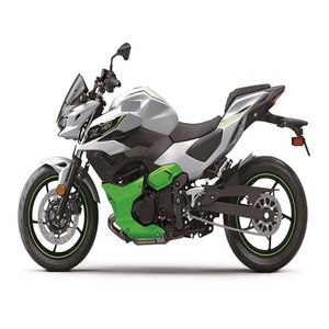 Moto hybride ABS Z7 de qualité supérieure, prête pour l'expédition porte-à-porte - Product Image 1
