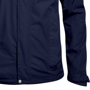 Capa de lluvia cómoda, material suave, impermeable, sostenible, precio barato, la mejor moda de moda, alta exigencia, capa de lluvia para mujer - Product Image 2