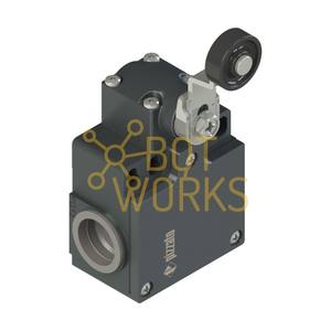 Pizzato FZ957 - Nuevo - Product Image 1