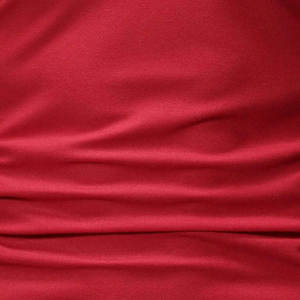 เสื้อเชิ้ตผู้ชายผ้าฝ้าย 100% น้ำหนักเบา มีกระเป๋า ป้องกันรอยยับ ลายเรียบ ปักโลโก้ ขนาดสั่งตัดได้ - Product Image 6