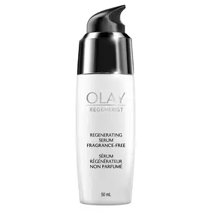 Olay regenerating syrum 100% original quality non perfume in wholesale price olay antiwrinkle firm and lift night cream