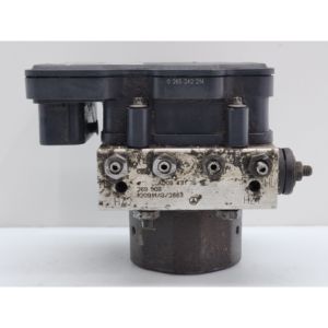 ABS MERCEDES Classe B (W242) A0084317512 651901 Diesel 1796 (12>14) - Product Image 2