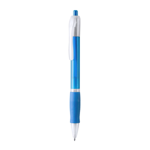 Bolígrafo/Escritura de escritura - Product Image 1