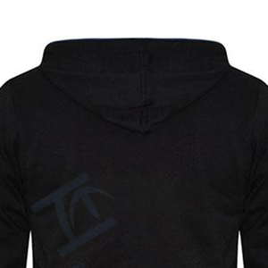 Sudaderas de manga larga con estampado de sublimación para hombre, Jersey masculino de alta calidad con diseño de logotipo personalizado, precio bajo - Product Image 4