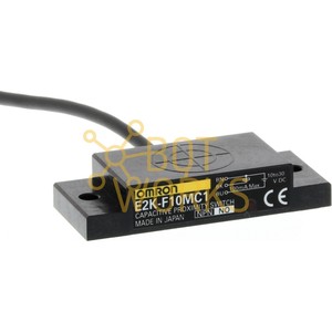 ออมรอน E2KF10MC1106106 - ใหม่ - Product Image 1