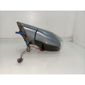Specchietto retrovisore destro PEUGEOT 308 Serie 8153NH (07>14) - Product Image 5