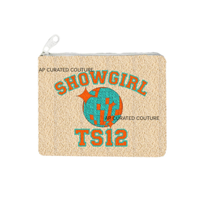 กระเป๋าใส่เหรียญประดับลูกปัดหลายเม็ดสำหรับผู้หญิงทันสมัยกระเป๋าใส่เหรียญสวยๆออกแบบได้เองสำหรับเครื่องประดับแฟชั่น - Product Image 4