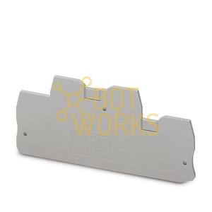 Phoenix Contact 3205187 - Neuf - Product Image 1