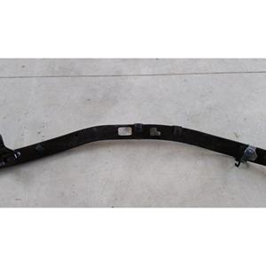 Barre de liaison M156E MASERATI Levante Series (16>) 670032499 Essence 3.0 - Product Image 4
