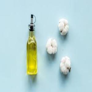 Aceite de semilla de algodón natural para exportación mundial a precios mayoristas - Product Image 6