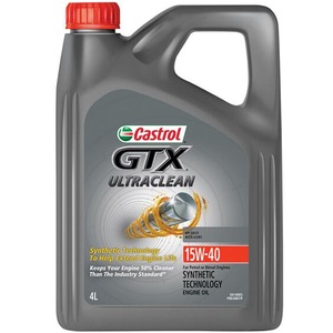 Oferta Especial: Aceite de Motor Castrol, Lubricación Fuerte, Cuidado del Motor, Alto Rendimiento, Funcionamiento Suave, Larga Duración, Suministro a Granel - Product Image 1