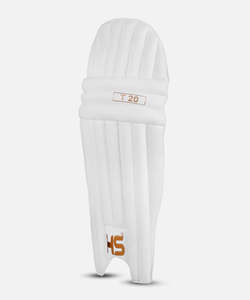 Meilleurs tapis de frappeur professionnels de cricket de haute qualité confortable nouvelle arrivée personnaliser tapis de frappeur de cricket réglables - Product Image 3