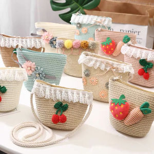 Bob en coton doux unisexe, Design uni, Logo brodé personnalisé, vierge, pêcheur, sport - Product Image 2