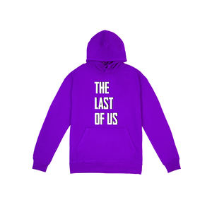 Premium <b>Mens</b> Pullover Custom Logo Winter Sweatshirt Casual Fashion Comfortable <b>Thermal</b> Hoodie <b>Clothing</b> Streetwear Wear - Product Image 3