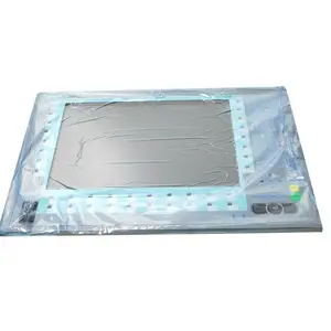 Golden Supplier Germany High Quality Low Price SIMATIC Panel 6AV7885-3AK20-1DA8 Touch Screen(Ask the Actual Price)
