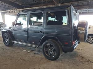 SALVAGE 550, 2016, 2000 - Product Image 2