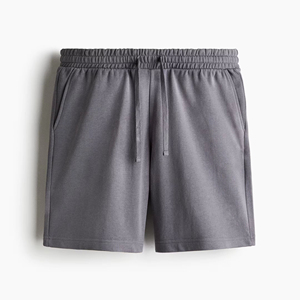 2025 nouveau short décontracté à fleurs en coton de haute qualité entièrement imprimé pour hommes Service OEM anti-rides et respirant disponible - Product Image 1