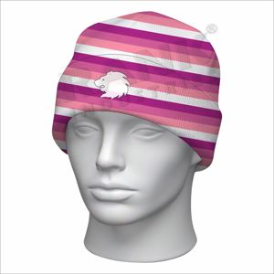 Casual Use Beanies <b>Hat</b> <b>Winter</b> Wear Jacquard Beanies <b>Hat</b> Hot Selling Quality Made Beanies <b>Hat</b> for Adult - Product Image 2