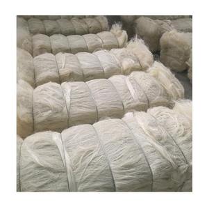 Prix de gros Fibre de sisal de qualité SSUG à vendre - Product Image 3