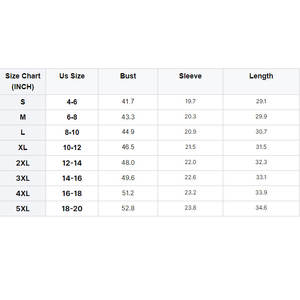 2025 verano elegante Oficina señoras nueva suelta Casual estampado <span class=keywords><strong>cuello</strong></span> vuelto Blusa <span class=keywords><strong>de</strong></span> manga larga <span class=keywords><strong>para</strong></span> mujer - Product Image 6