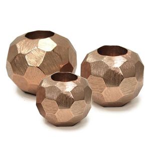 New designing tabletop votive <b>holder</b> indoor & outdoor <b>tealight</b> candle <b>holder</b> for home hotel office wedding party decoration - Product Image 1