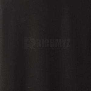 Custom Design O-Neck Men T <b>Shirts</b> Sublimation Printing <b>100</b>% <b>Polyester</b> T-<b>shirt</b> High Quality Men's Clothing Short Sleeve T-<b>Shirts</b> - Product Image 6