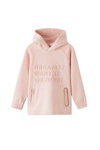 Sweats à capuche personnalisés de haute qualité avec impression en relief 500 GSM Matériau de haute qualité Temps de production rapide et expédition rapide - Product Image 2