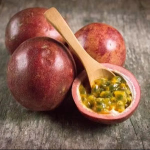 Fruta de la Pasión congelada de Vietnam, vendedor top, lista para su Envío Mundial - Product Image 1