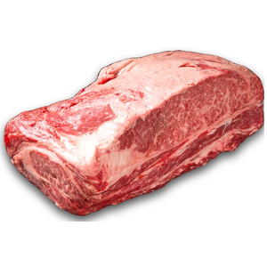 Viande de bœuf congelée en gros, sans os |   Viande de flanc épaisse / Viande de flanc supérieur / Viande de flanc argenté - Product Image 6