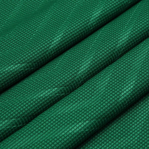 เสื้อฟุตบอลผ้าโพลีเอสเตอร์ระบายอากาศน้ำหนักเบา100% สั่งทำโลโก้ได้ตามต้องการ - Product Image 6