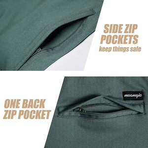 Pantalones Cortos Deportivos Básicos de Verano de Secado Rápido, 100% Poliéster, Diseño Inspirado en Diseñadores, Estampados, Unisex, de Malla, Personalizados, Pantalones Cortos de Baloncesto para Hombre 2025 - Product Image 3