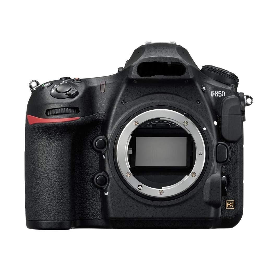 Shop Our DSLR Cameras High Quality and Versatile
