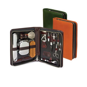Complete Your Dopp <b>Kit</b> with This <b>Men</b> <b>Grooming</b> <b>Kit</b> Look Good Feel Good with This <b>Men</b> <b>Grooming</b> <b>Kit</b> - Product Image 4