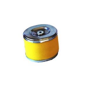 Filtre à air MAMIGA pour moteur Honda GX340 et GX390, pièce compatible pour machines - Product Image 1