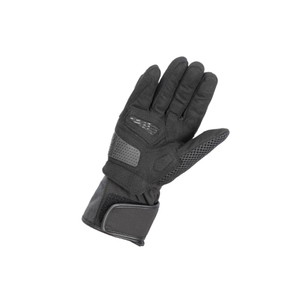Gants de moto à doigts complets pour la conduite en plein air, vêtements de sport d'hiver, imperméables, coupe-vent, unisexe, design personnalisé OEM - Product Image 6