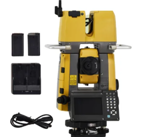 การจัดส่งแบบด่วนสำหรับสถานีสแกน 3 มิติ GTL-1003 - Product Image 2