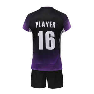 Meilleure vente Polyester Lacrosse uniforme respirant Tennis porter Offre Spéciale à un prix incroyable - Product Image 2