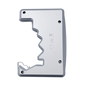 Durable and Pocket Size <b>Battery</b> Tester Checker for C D N AA AAA <b>9V</b> 1.5V - Product Image 6