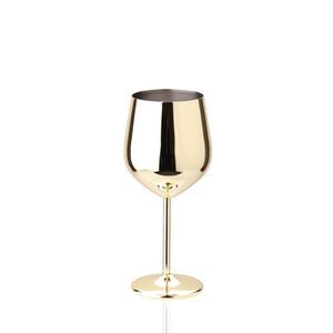 Verres à champagne en plastique en gros, vaisselle en polycarbonate, verres à vin en plastique acrylique incassable pour fête, mariage - Product Image 3