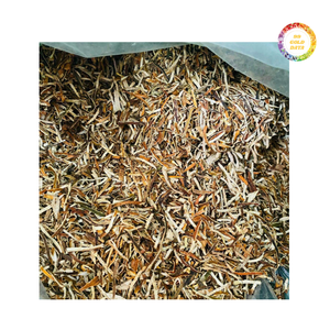 เปลือกส้มแห้ง-ราคาไม่แพงและมีคุณภาพสูงสำหรับการสร้างสรรค์การทำอาหารและผลิตภัณฑ์ที่มีกลิ่นหอมของคุณ - Product Image 6